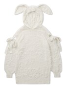 あの着用アイテム