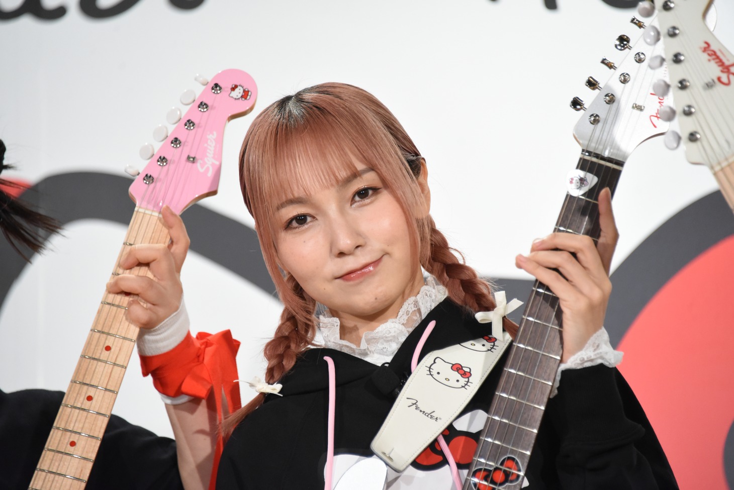 MAMI（SCANDAL）