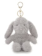 あの着用アイテム