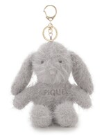 あの着用アイテム