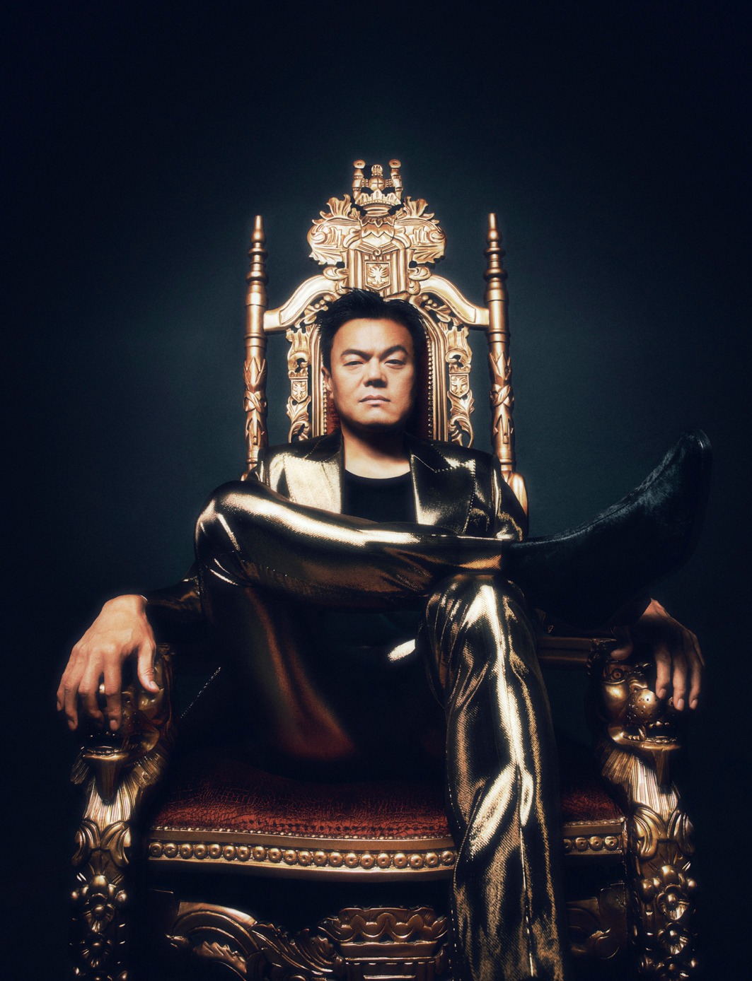 J.Y. Park