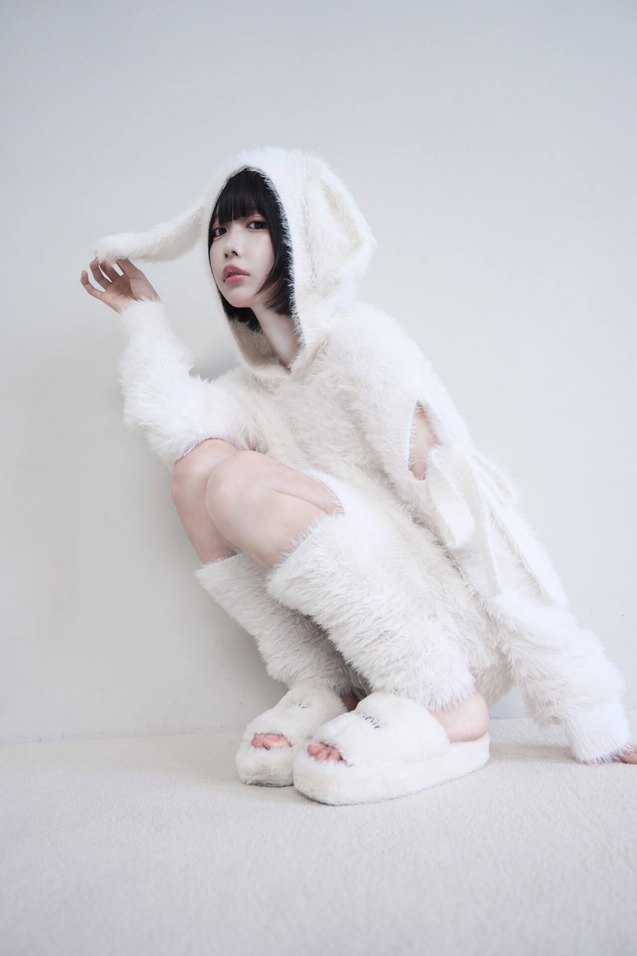ano ユニフォーム Lサイズ あのちゃん あのちゃん一生一途 on X: 