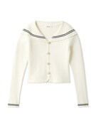 あの着用アイテム