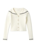 あの着用アイテム