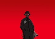 amazarashi