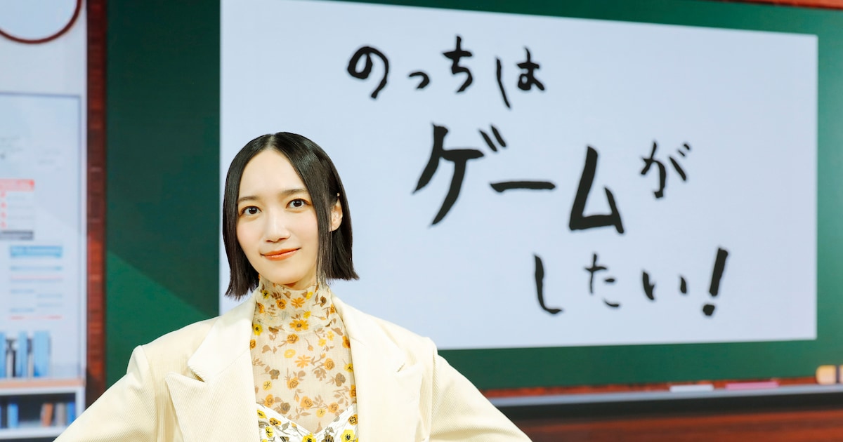 門外不出の「学園アイドルマスター」企画会議を見学!新しいイラストが決まる瞬間を目撃しました | のっちはゲームがしたい! 第17回(前編) - 音楽ナタリー コラム