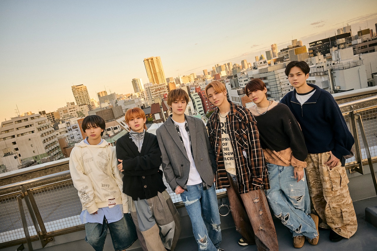 onenonly_art202411.jpg?