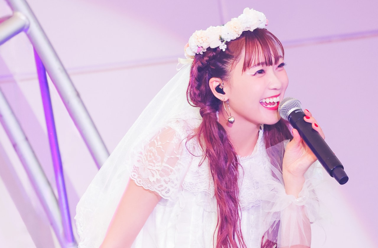本日限定特別最終大特価♡斉藤朱夏 CD+BD&写真集&クリアファイルセット INFORMATION｜斉藤朱夏 Official Website