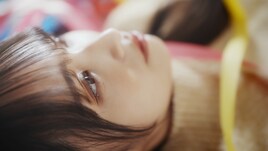 WHITE SCORPION新MVで最年長ALLYをフィーチャー、彼氏のような一人称視点