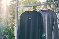 「BAKUNE」商品イメージ