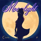 Charlu、レイジビートでハードにラップする新曲配信