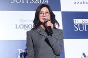 「THE NIKKEI MAGAZINE」松本和佳編集長