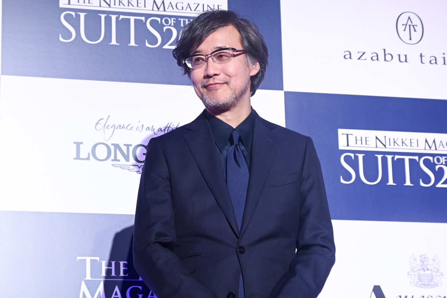 山崎貴監督