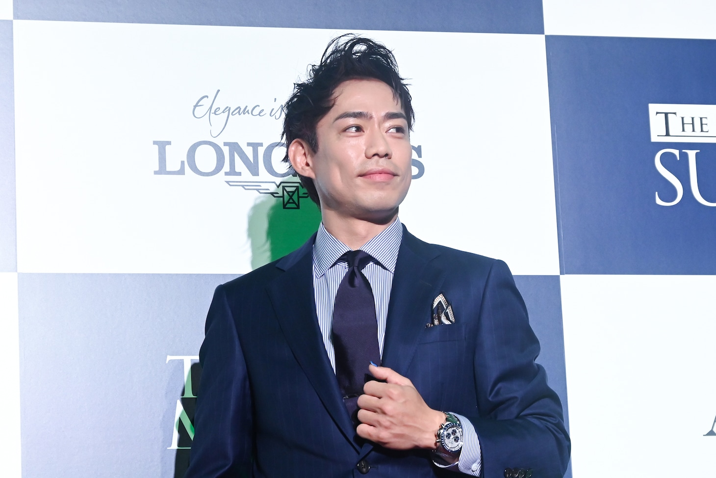 高橋大輔