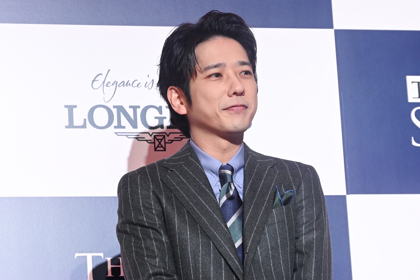 二宮和也