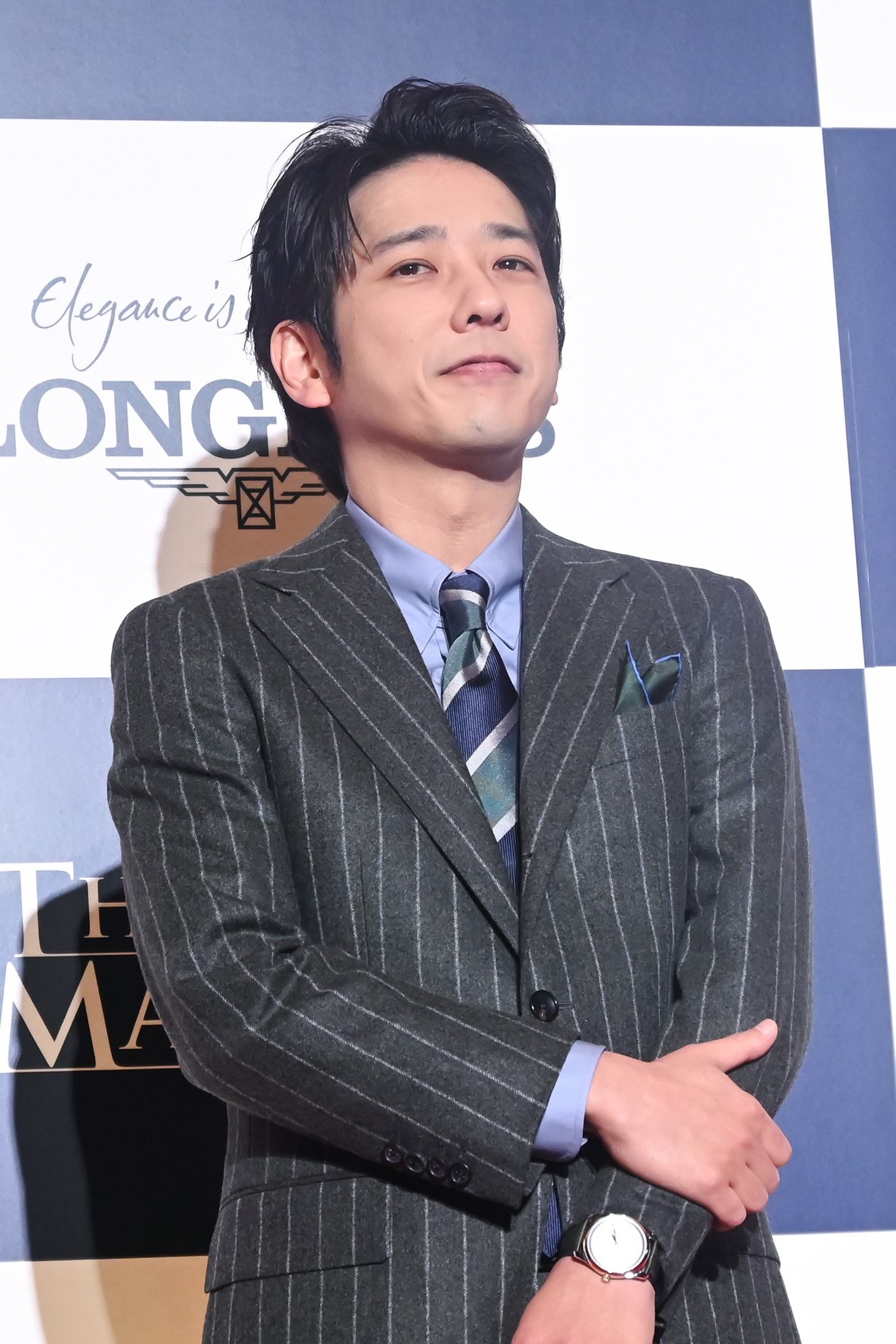 二宮和也