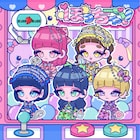 KiSS KiSS、Shiggy Jr.原田茂幸作曲の新曲「ほっちゅ!」配信リリース