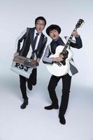 ポカスカジャン