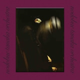 田中喉笛交響楽団