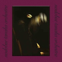 田中喉笛交響楽団