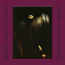 田中喉笛交響楽団