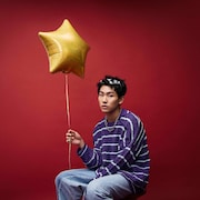 Ayumu Imazu、4都市巡る春のホールツアー開催