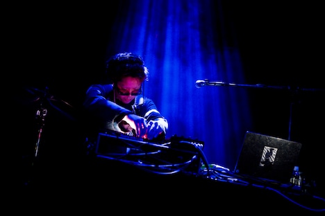 O-PNG（PC）（Photo by Yukitaka Amemiya）