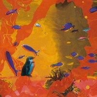 miida「まだ言えないや」ジャケット