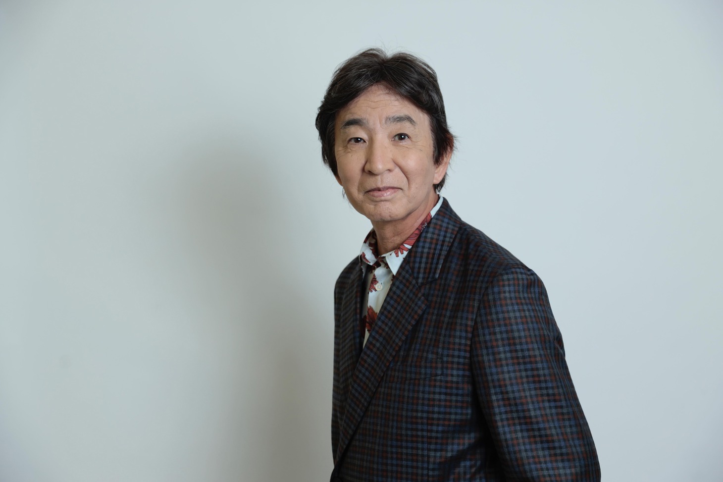 林哲司