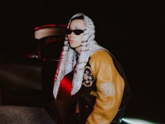 Bonbero、北海道合宿で制作した新曲「Red Mug」配信