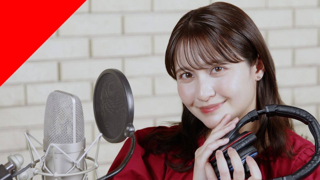 中島愛 ワタシノセカイ　サイン入り thumb_inbox_600.jpg