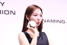 NAYEON（TWICE）