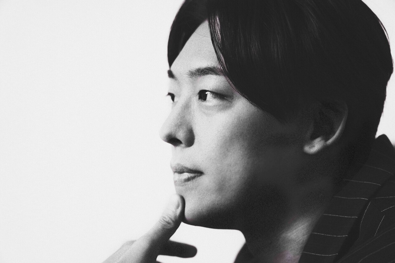 KEN THE 390と豪華ラッパーがMCバトル史を語り合う連載書籍化、呂布