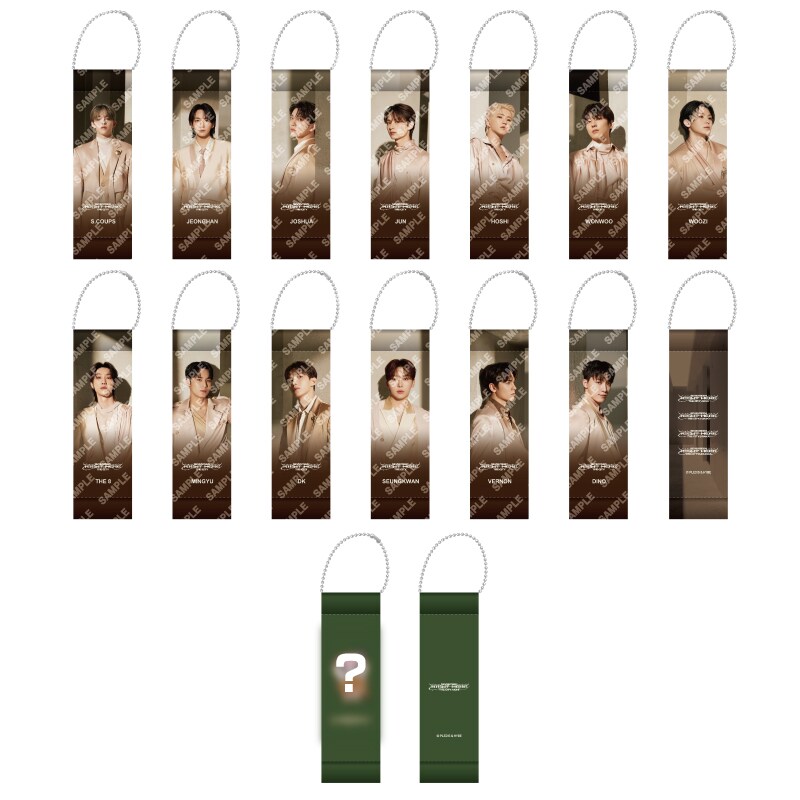 愛知バージョンの「PANEL CAPSULE MACHINE」カプセルトイ商品イメージ