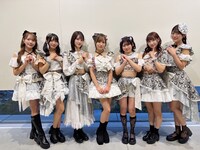 アルテミスの翼