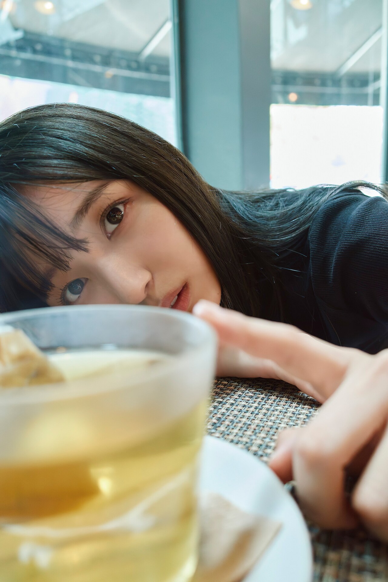 iokimao_1stphotobook_shot1115_