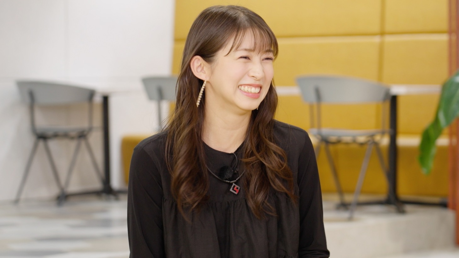 牧野真莉愛（モーニング娘。'24） (c)アップフロントプロモーション