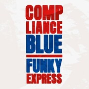 SCOOBIE DOのライブ会場＆通販限定作品が配信決定、活動に関する「明るめな大切なお知らせ」も