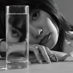 由薫、アニメ「BEASTARS FINAL SEASON」EDテーマを配信