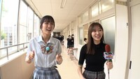 「超無敵クラス」11月17日放送回より。(c)日本テレビ