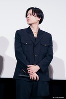 MANATO (c)田中聖太郎写真事務所　