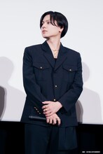 MANATO (c)田中聖太郎写真事務所　