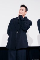 RYOKI (c)田中聖太郎写真事務所　