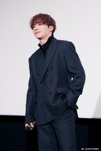 RYUHEI (c)田中聖太郎写真事務所　