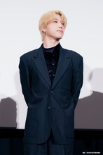 SHUNTO (c)田中聖太郎写真事務所　