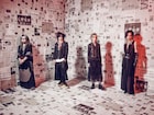 DEZERTドキュメンタリー作品配信、HYDEやKenら22組がインタビュー出演