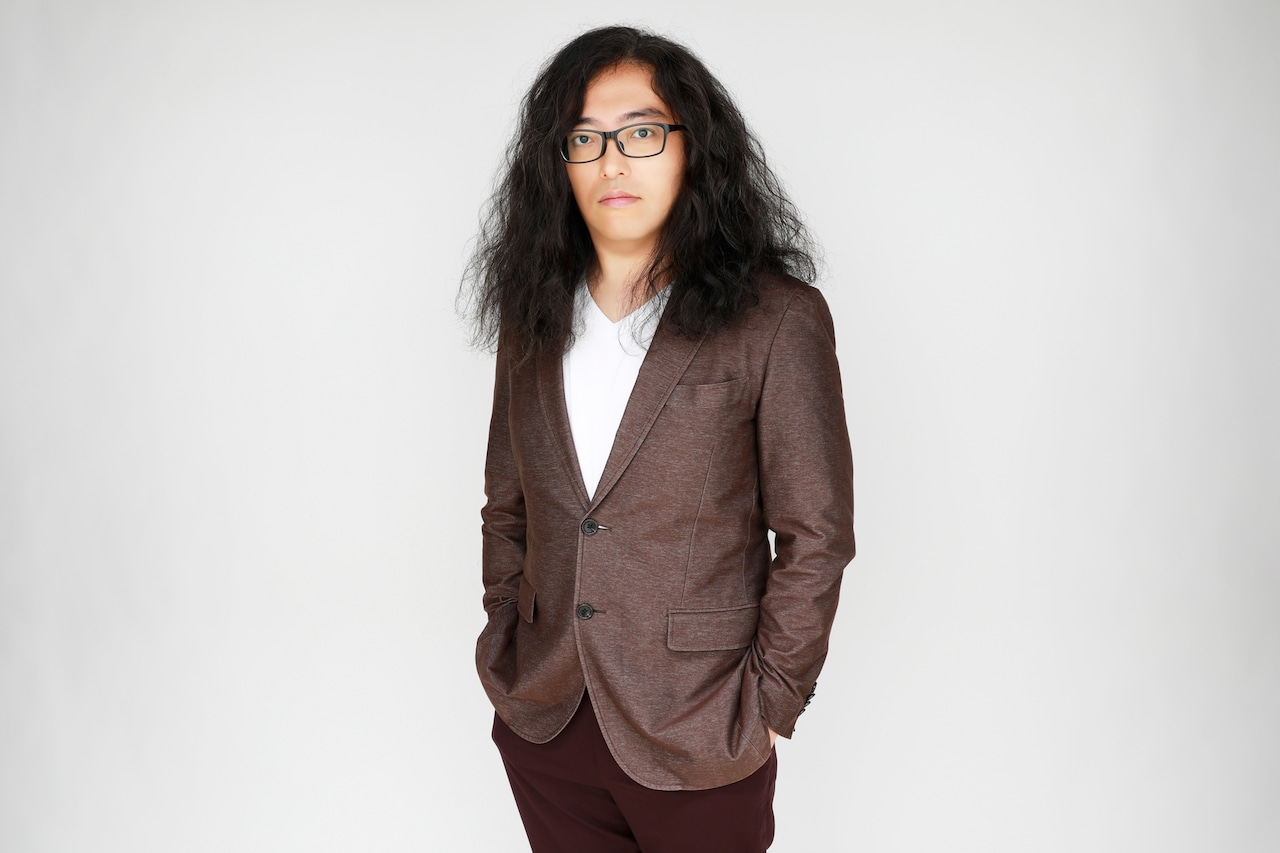 ジャンク フジヤマ、東京の情景描いた新曲配信