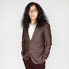 ジャンク フジヤマ、東京の情景描いた新曲配信