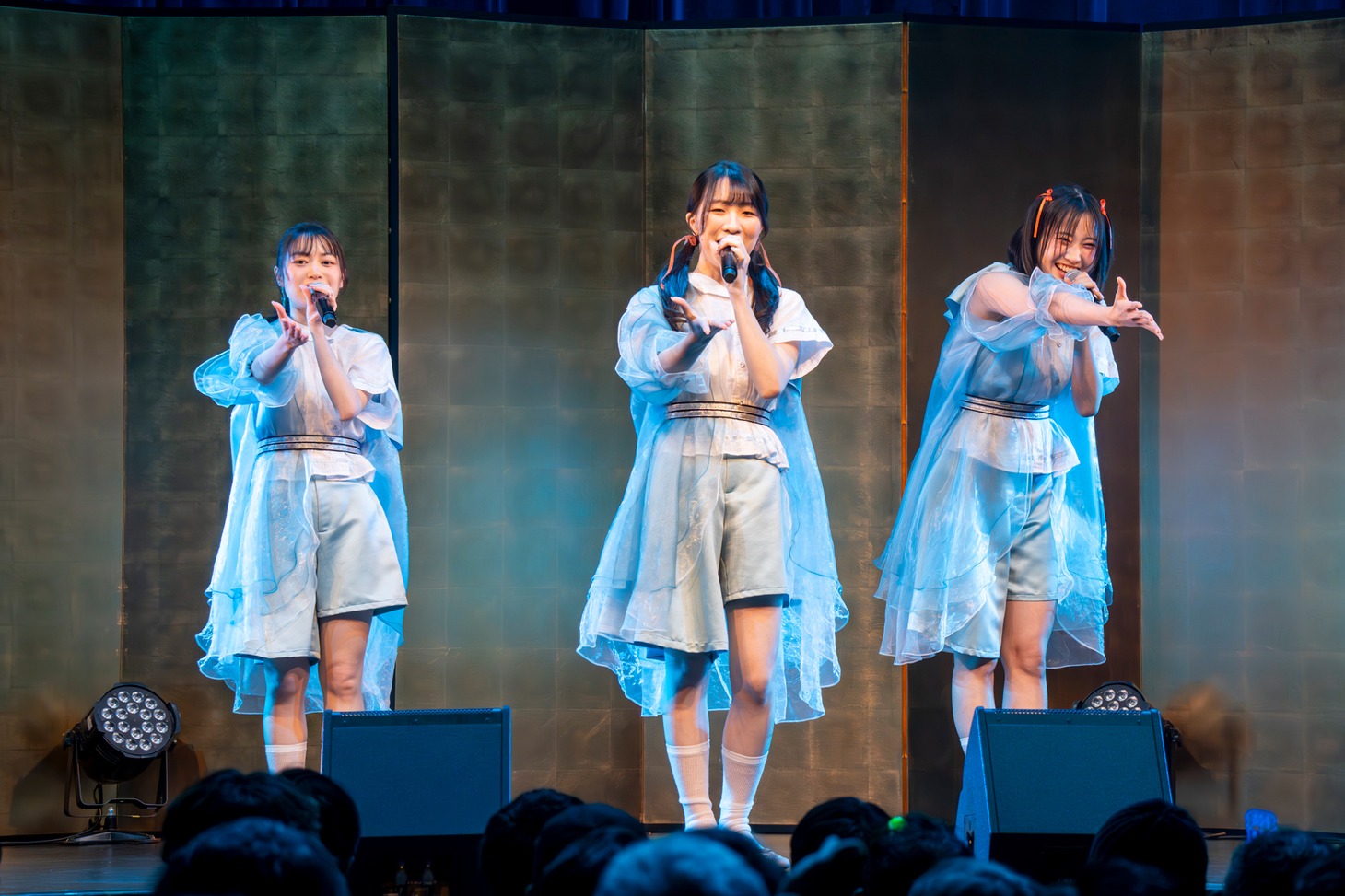 RYUTist