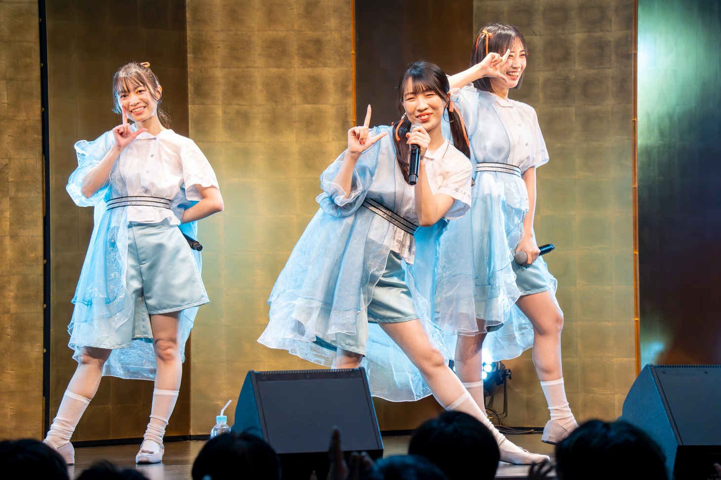 RYUTist
